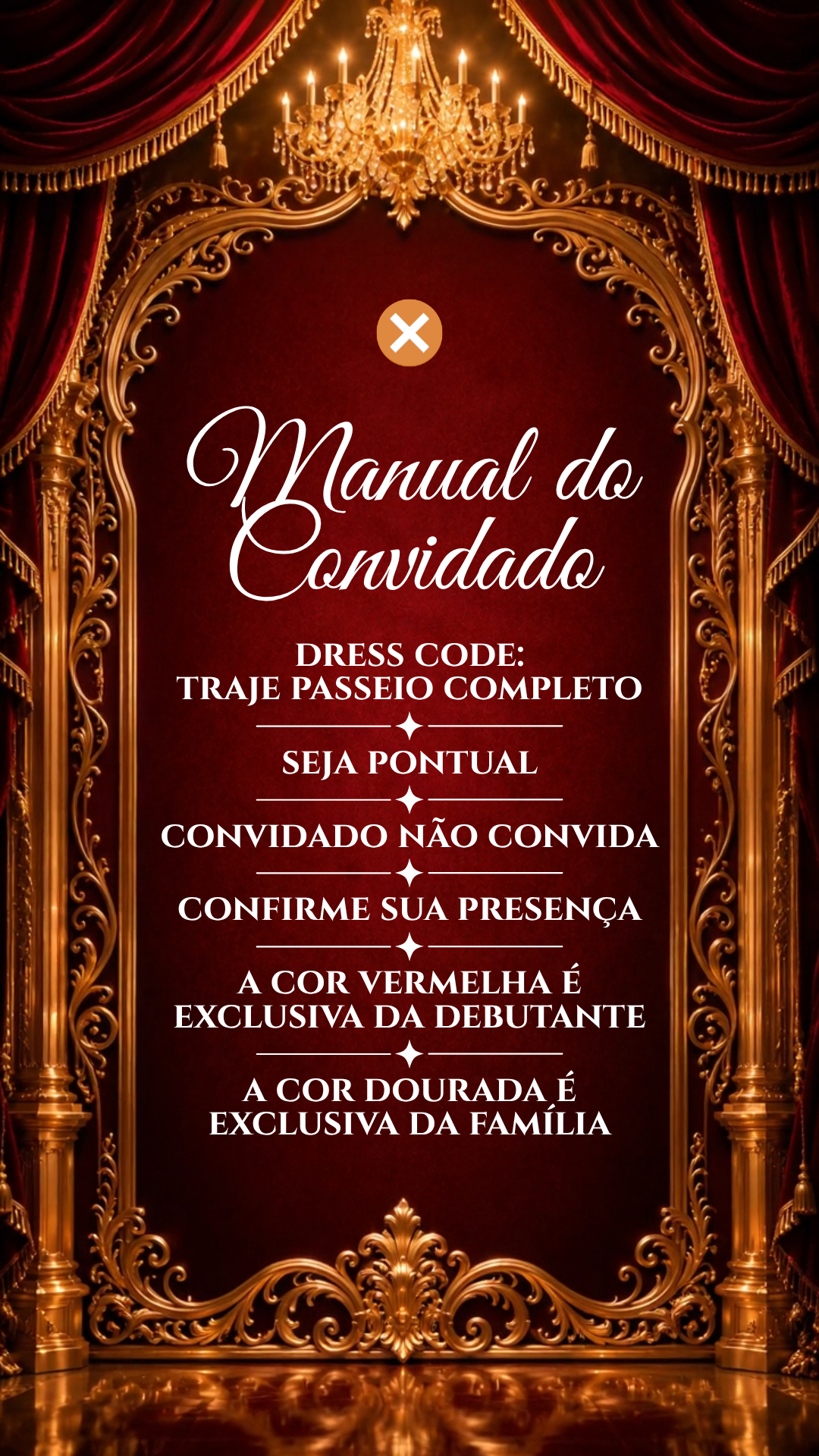 Pagina 5